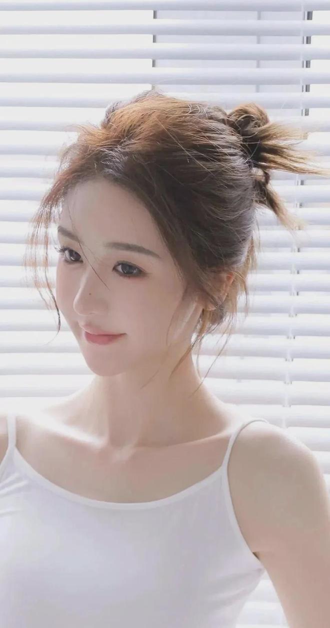 v MBA智库开元棋牌网站a