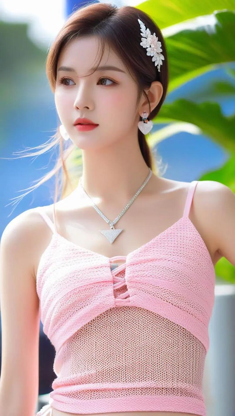 区三区a v MBA智库开元棋牌国产性色一区二