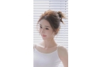 麻豆丶果冻女演员开元棋牌天美丶